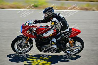 media/May-10-2024-2WTD (Fri) [[c88d7990af]]/Group B/Session 2-The Bowl/